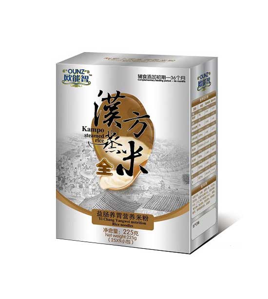  �W���Ǻ��bȫ�Νh���������c�B(y��ng)θ�I(y��ng)�B(y��ng)�׷�