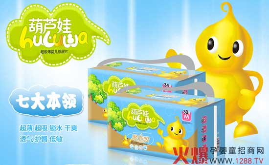 ���J�޾������냺����Ƭ��ô����