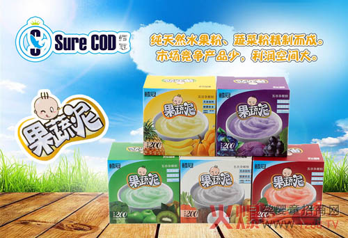 �L�ڋ냺������ �傀(g��)�ɫ��N�I(y��ng)�B(y��ng)