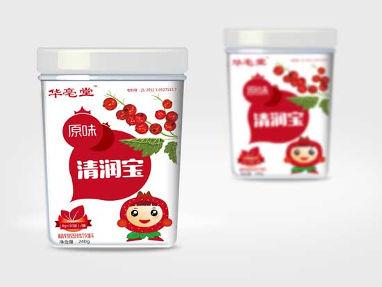 ��֮��ɽ�ԭζ�坙(r��n)��