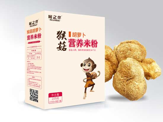 ��֮����}���I(y��ng)�B(y��ng)�׷�