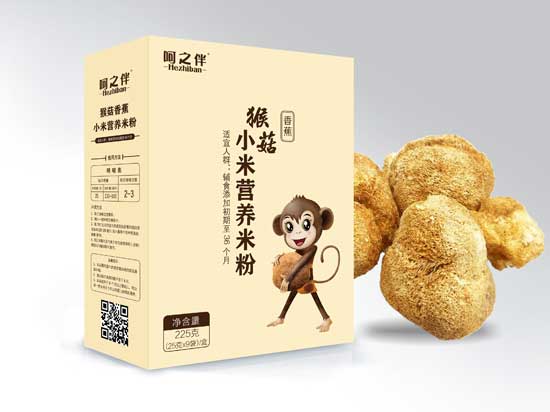  ��֮���㽶С�נI�B(y��ng)�׷�