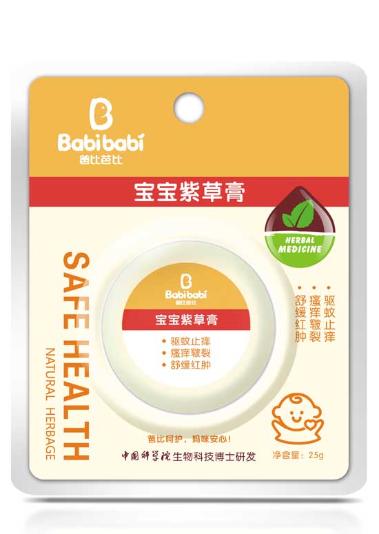 �ֱȰűȌ����ϲݸ�