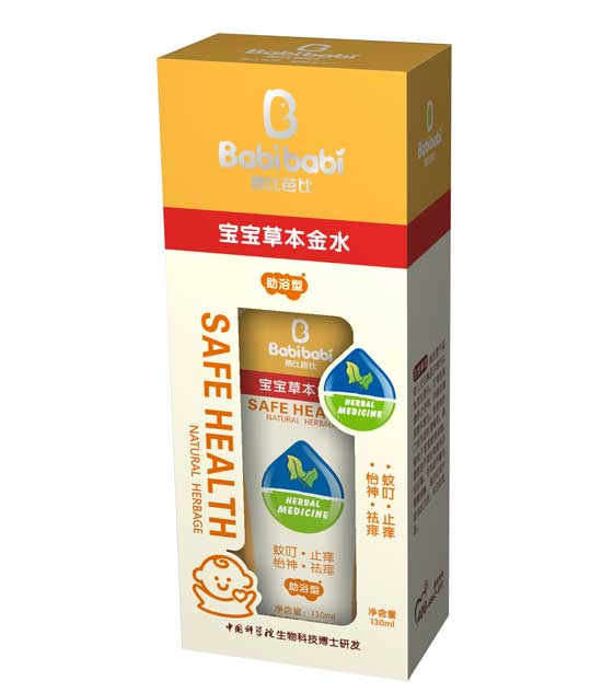  �ֱȰűȌ����ݱ���ˮ��������