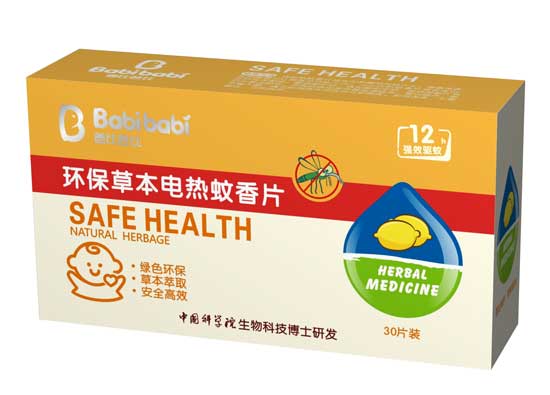 �ֱȰűȭh(hu��n)��늟�����Ƭ���ݱ���