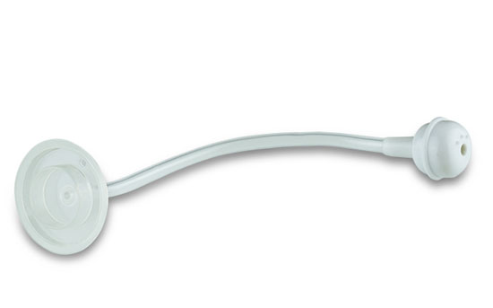 ؐ�����(bi��o)������