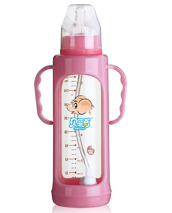 ؐ�����(bi��o)�ڷ������@������ƿ240ML