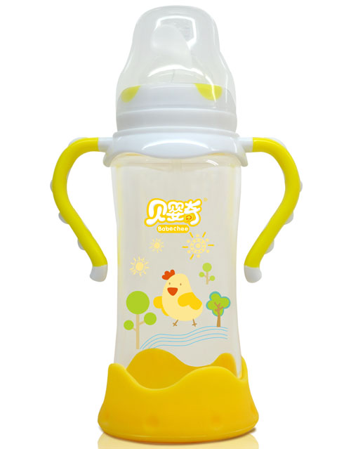 ؐ����260ml�����М،��ڲ�����ƿ�Sɫ