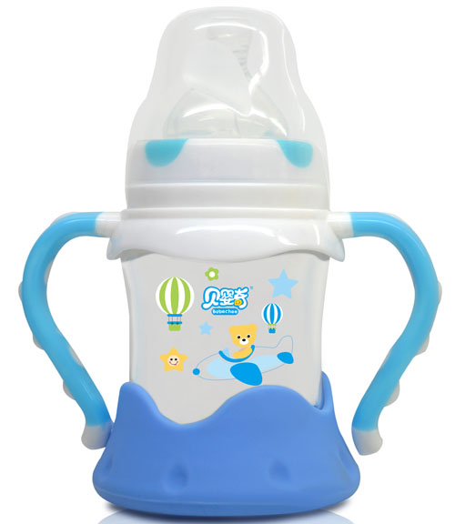 ؐ����150ml�����М،��ڲ�����ƿ�{ɫ