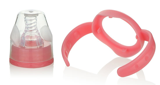 ؐ�����(bi��o)���ֱ����w�M��ɫ