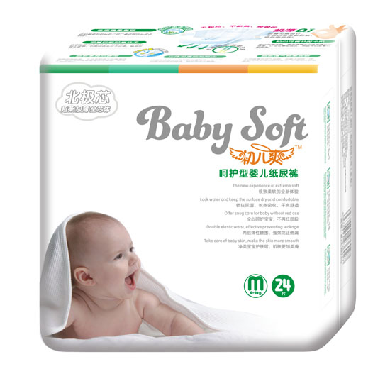 ����ˬ���Oо���o(h��)�͋냺����ѝM(m��n)�a24Ƭ