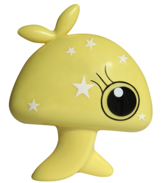 ����Ģ���c(di��n)�c(di��n)ҹ���Sɫ