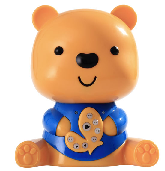 ��(l��)��С�ܹ�����̹��C(j��)�{(l��n)ɫ