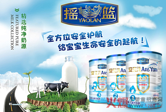 �����I����Ԫ����Ƽ����޹�˾�Ĵ��wϵ���Ϻ��o(h��)�����������L(zh��ng)