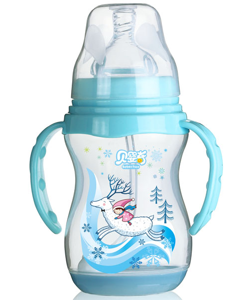 ؐ����240ml���ڎ��Мص�����ƿ�{(l��n)ɫ