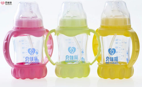 ؐ���H�냺��ƿBJQ-014