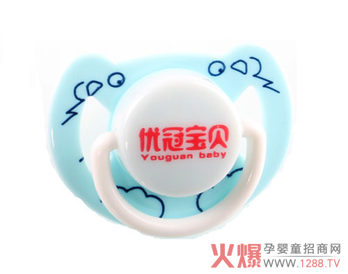 ��(y��u)�ڌ�ؐ�������� ���Ì�(du��)�ˆ���