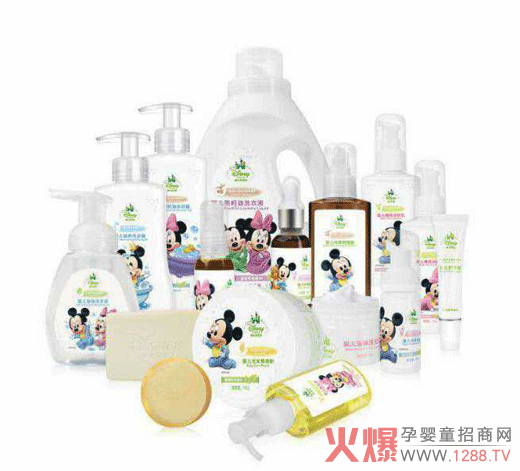 ����ף�R��ʿ����׃�ϴ�o��Ʒ�l(f��)����ȡ�ÈA�M�ɹ�