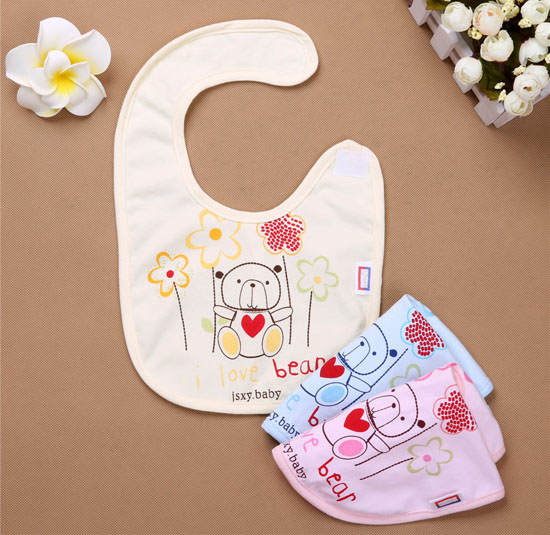 ��ɫС�~������ɫ���޴��С�ܿ�ˮ��