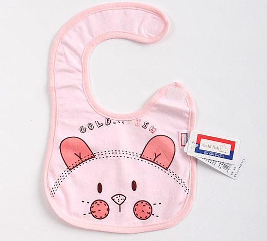 ��ɫС�~���漃����ɫС؈��ˮ��