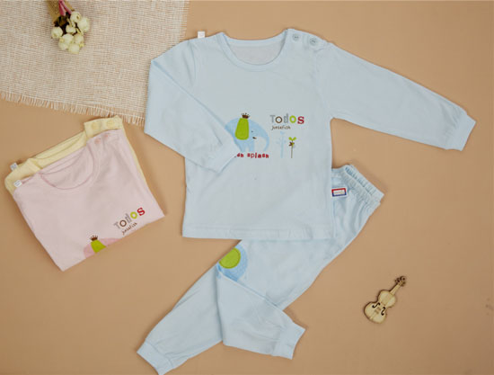 ��ɫС�~������ɫ����������ڼ��_��