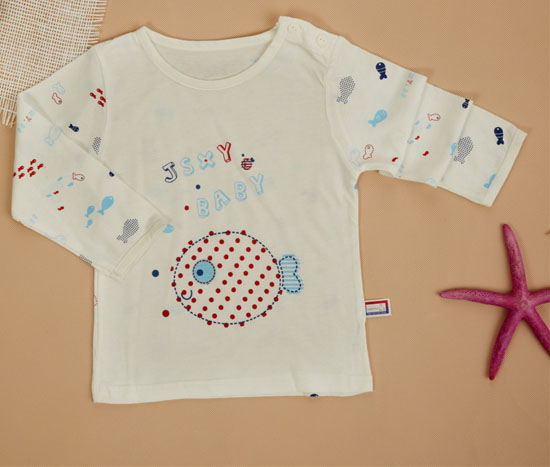 ��ɫС�~���w�S����С�~���_��