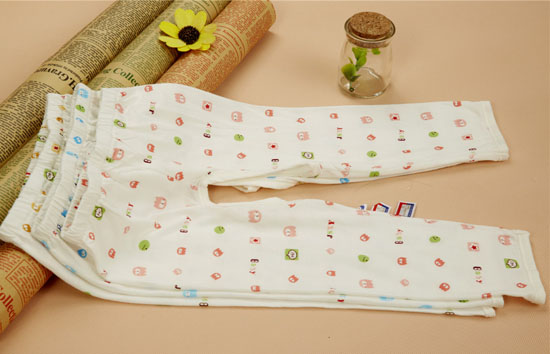 ��ɫС�~�������w�S����С�~�_�nѝ