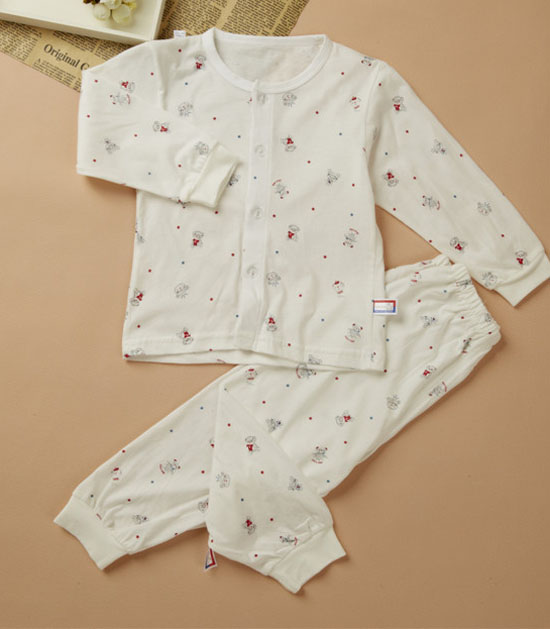 ��ɫС�~���ކ���g���������_����