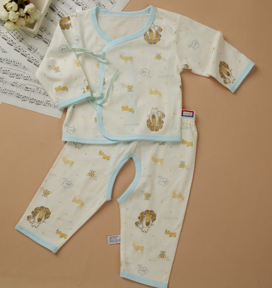 ��ɫС�~���ކ���o�ǿp�Ƅ���@�_�d��ͬ��