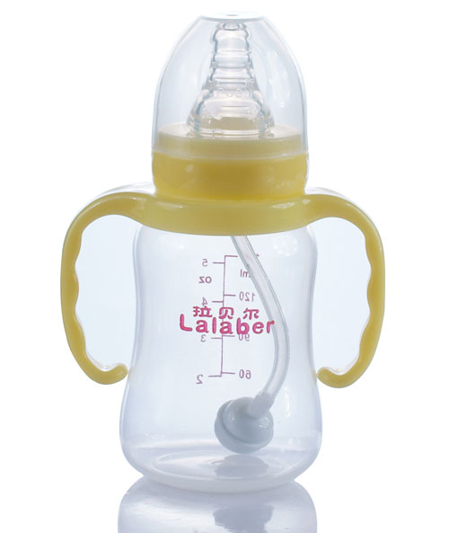 ��ؐ��5��ʿ��(bi��o)��(zh��n)�ڏ��Ԅ�����PP��ƿ-�Sɫ�ֱ�