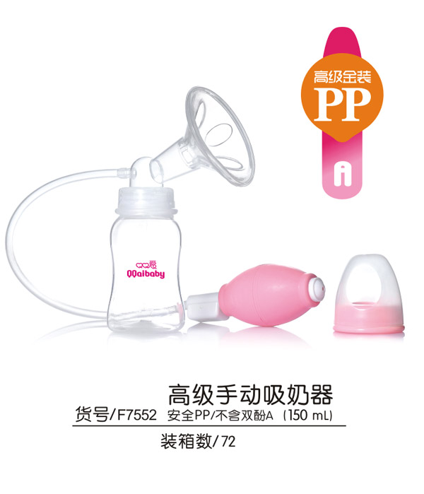 Q0�۸߼��ք�������