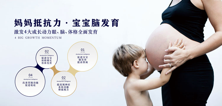 �{ِ��ĸ�끆������