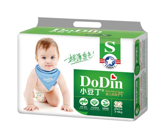 С����yinge����ƬS�a