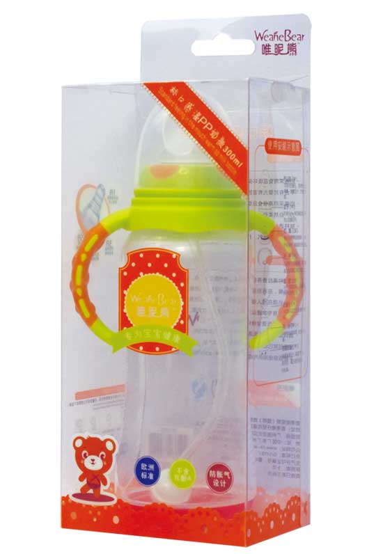 Ψ���ܘ�(bi��o)�ڸМ���ƿ300ml