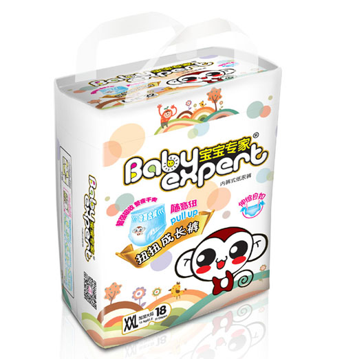 ��������ŤŤ���LѝXXL�a18Ƭ