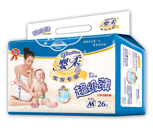 �������ҳ���(j��)���냺����ѝM�a26Ƭ