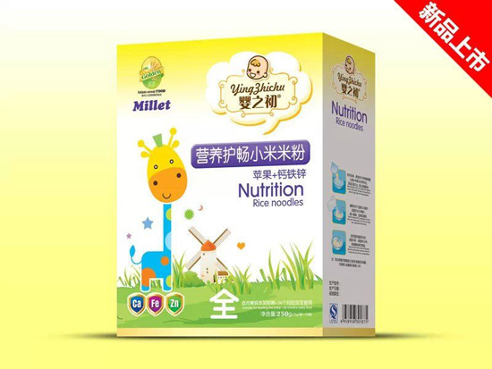 ��֮���O��+�}�F�\�o�c�I�B(y��ng)�׷�