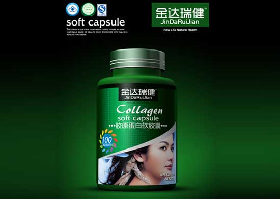  ���_(d��)���zԭ����ܛ�z��