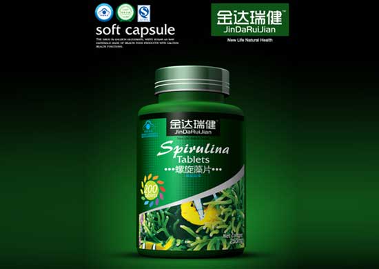  ���_��������Ƭܛ�z��