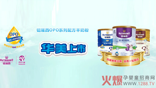 �o���OPO�䷽���̷� �A������