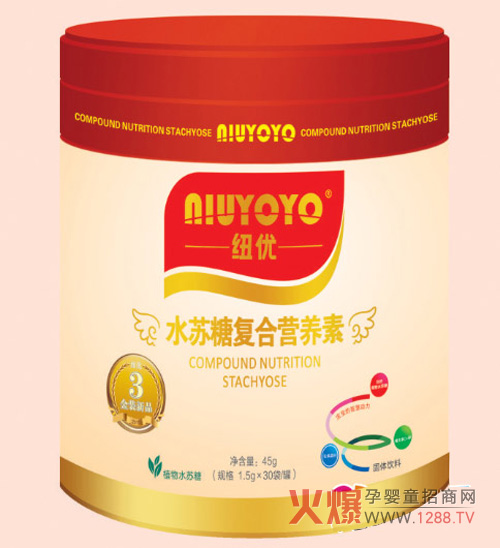 �~��(y��u)����ˮ�K�ǏͺϠI�B(y��ng)�� �����ͯ�����O(sh��)Ӌ