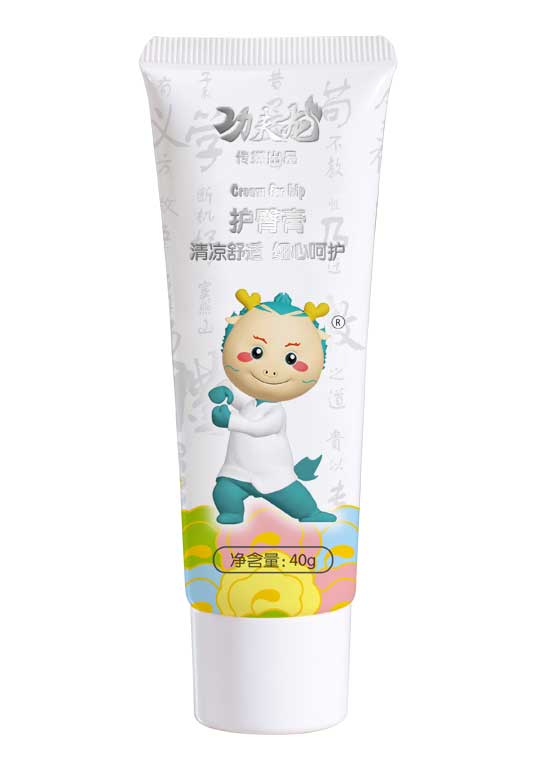  �������o�θ�