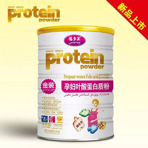 �������ЋD�~�ᵰ���|(zh��)��