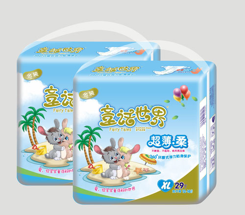 ͯԒ���糬���Ἀ��ѝXL29Ƭ