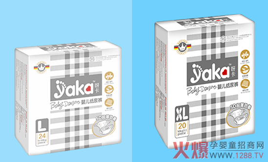 ѽ���냺����ѝ ����߅�ķ���?q��)��?/></a></div>
                    <p class="news-title"><a href="/News/88372.html" target="_blank">ѽ���냺����ѝ ����߅�ķ���?q��)��?/a></p>
                    <p class="news-desc">ѽ�����׃�����ѝ�{������(w��n)�������ܺ̓�(y��u)�|(zh��)���|(zh��)���������M���H�еطQ�����?q��)��ҡ?/p>
                    <p class="news-bottom clearfix">
                    	<span id="2wvsqee"    class="pull-left">�a(ch��n)Ʒ�YӍ</span><span id="2wvsqee"    class="pull-right">04-23</span>
                    </p>
                </li>
            
            </ul>
        </div>
    </div>
    
    <!--�ײ�-->
	<div   class="2wvsqee"   id="footer">
	<div   id="2wvsqee"   class="footerCont">
	  <!--<p> <a href="http://m.joycelifejournal.com/AboutUs/Superiority.html" target="_blank">�𱬃�(y��u)��</a> / <a href="http://m.joycelifejournal.com/AboutUs/Culture.html" target="_blank">���Ļ�</a> / --><!--<a href="http://m.joycelifejournal.com/zhuanti/shuangqudao/" target="_blank">�V�����</a> / --><!--<a href="http://m.joycelifejournal.com/zhxuanchuan/" target="_blank">���ƏV</a> / <a href="http://m.joycelifejournal.com/AboutUs/publicize.html" target="_blank">�����v��</a> / --><!--<a href="http://m.joycelifejournal.com/AboutUs/Clause.html" target="_blank">ʹ���f��</a> / <a href="http://m.joycelifejournal.com/AboutUs/company_List.html" target="_blank">��I(y��)����</a> / <a href="http://m.joycelifejournal.com/AboutUs/Links/" target="_blank">����朽�</a> / <a href="http://m.joycelifejournal.com/AboutUs/Service.html"target="_blank">�ͷ�����</a> / <a href="http://m.joycelifejournal.com/AboutUs/Contact.html" target="_blank">(li��n)ϵ�҂�</a> / <a href="http://m.joycelifejournal.com/AboutUs/hbzz.html" target="_blank">��ʾ��Ϣ</a> / <a  target="_blank">�W(w��ng)վ�؈D</a> / <a href="http://m.joycelifejournal.com/AboutUs/copyRight.html" target="_blank">�����</a> / <a href="http://m.joycelifejournal.com/AboutUs/job.html" target="_blank">��Ƹ��Ϣ</a> / <a href="http://m.joycelifejournal.com/Tags/Default.html" target="_blank">�˺��Ƽ�</a></p>-->
	  <div>
		<a href="http://m.joycelifejournal.com/AboutUs/copyRight.html" target="_blank"> �������</a> <a href="http://m.joycelifejournal.com/"><strong>�����Ƌ�����̄����޹�˾</strong></a> <a href="http://m.joycelifejournal.com/">��W(w��ng)WW.1288.TV��</a> CopyRight 2010-2026 <!--<a  rel="nofollow"><img src="http://m.joycelifejournal.com/images/gaba.png" />ԥ���W(w��ng)���� 41019702002048̖</a>--> ��ֵ��ŘI(y��)���S���C��ԥB2-20200669 <A style="COLOR: #ff0000; FONT-SIZE: 12px; FONT-WEIGHT: bold"  rel="nofollow" target="_blank">ԥICP��10205102̖-4</A><br />
		���Ћ�ͯ���̾W(w��ng)�ɺ��χ����Ɏ������Ɏ��O�W܊���鷨��� δ��(j��ng)�S�� �����D(zhu��n)�d (li��n)ϵ�Ԓ��0371-55621375<!--<A style="COLOR: #ff0000; FONT-SIZE: 12px; FONT-WEIGHT: bold" href="http://m.joycelifejournal.com/AboutUs/hbzz.html" target="_blank">���̘�ע���C</A>--><br />
		<!--���ݻ𱬾W(w��ng)�j�Ƽ����޹�˾ ��˾��ַ�������������h(hu��n)289̖���Ҵ�W�Ƽ��@���|�^(q��)��18̖��C��8-10�� (li��n)ϵ�Ԓ��0371-55621375<br />-->
		��վ�ǌ��I(y��)�ṩ<strong><a href="http://m.joycelifejournal.com/yingyou/" target="_blank">�냺��Ʒ����</a>��<a href="http://m.joycelifejournal.com/ertong/" target="_blank">��ͯ��Ʒ����</a>��<a href="http://m.joycelifejournal.com/yingtongdian/"  target="_blank">��ͯ�����</a>��<a href="http://m.joycelifejournal.com/yunfu/" target="_blank">�ЋD��Ʒ����</a>��<a href="http://m.joycelifejournal.com/mingpaimingqi/"  target="_blank">������������</a></strong>�������Ћ�ͯ���Ƽ������P�a(ch��n)�I(y��)������ƽ�_<br />
		��վֻ����Ϣƽ�_����,���齻�׽�(j��ng)�^ؓ�κ�؟��,Ո�p��֔������,�Դ_�����ę���<br />
		�κΆ�λ�����˲��ðl(f��)�����_�Ԯa(ch��n)Ʒ��Ϣ
<!--	<script language="javascript" type="text/javascript" src="http://js.users.#/3777972.js"></script>
    	<script src="http://s4.#/stat.php?id=2142031&web_id=2142031" language="JavaScript"></script>-->
		<script>
			var _hmt = _hmt || [];
			(function() {
				var hm = document.createElement("script");
				hm.src = "https://#/hm.js?56d7b4905ce6b24d4323dbf04d1ca958";
				var s = document.getElementsByTagName("script")[0]; 
				s.parentNode.insertBefore(hm, s);
				var bp = document.createElement(