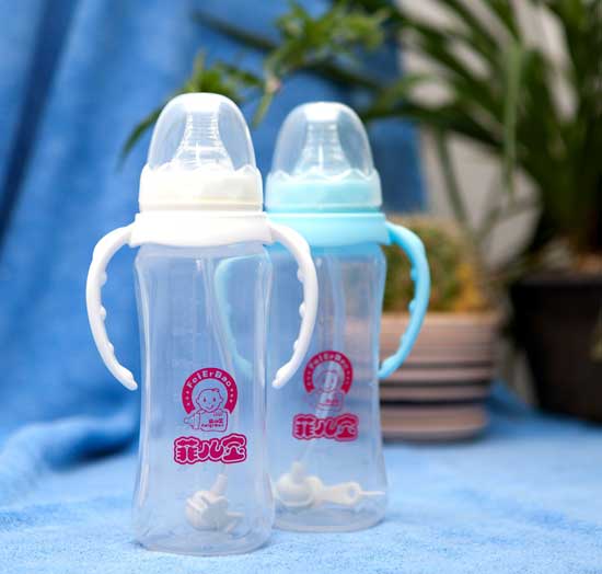 �ƃ���240����PPȫ�ԄӘ�(bi��o)����ƿ�����{(l��n)��