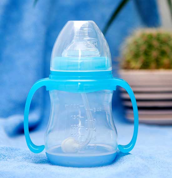  �ƃ���180ML����PP��ƿ