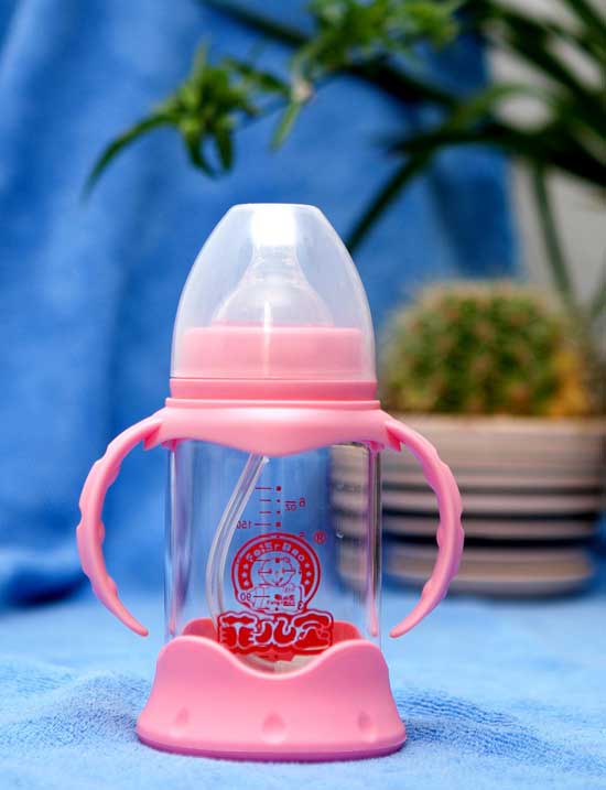 �ƃ���180�������ھ��@������Û�ⲣ����ƿ