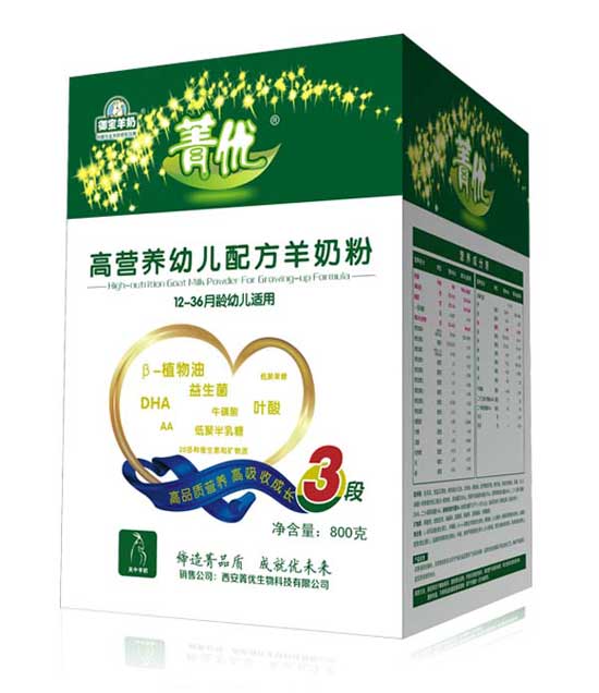  ݼ��(y��u)�ߠI(y��ng)�B(y��ng)�׃��䷽���̷�3��800g