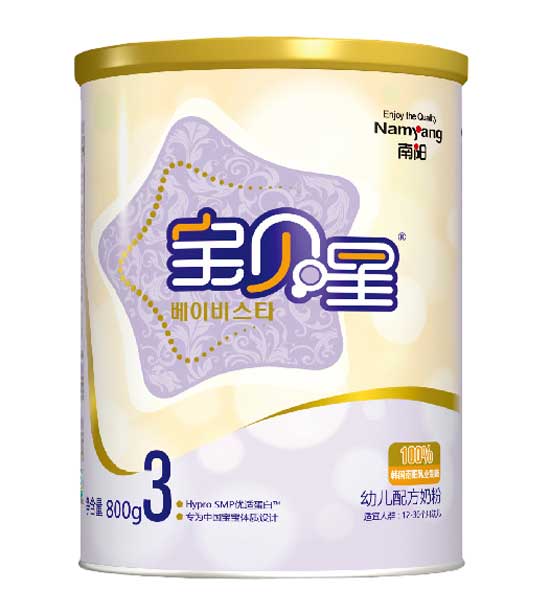 ��ؐ���׃��䷽�̷�3��